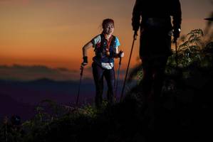 BIB: 
                            <button type="button" onclick="openModal(19072470)" class="btn btn-primary btn-sm float-right btn-popup" data-toggle="modal" data-target=".modal-high-quality">
                        <i class="fas fa-shopping-cart"></i> Add to Cart
                    </button>
                                            <button type="button" onclick="isThisMe(19072470, true)" class="btn btn-success btn-sm float-right btn-popup btn-isme hidden" data-toggle="tooltip" data-placement="bottom" title="นี่คือรูปของคุณใช่ไหม คลิกที่นี่เพื่อเอาเข้าอัลบั้ม">
                        <i class="fas fa-plus"></i> Add to album
                    </button>
                    <button type="button" onclick="isThisMe(19072470, false)" class="btn btn-warning btn-sm float-right btn-popup btn-isnotme hidden">
                        <i class="fas fa-ban"></i> Remove from album
                    </button>